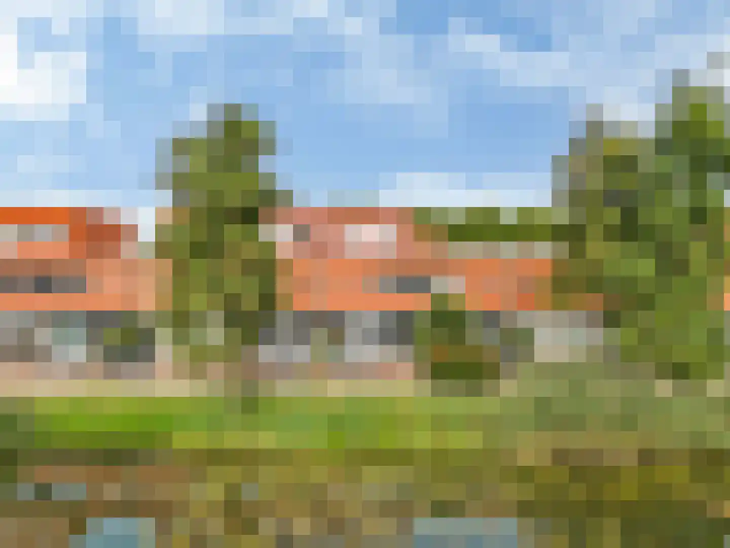 Malberg 64 De Meern thumbnail 45