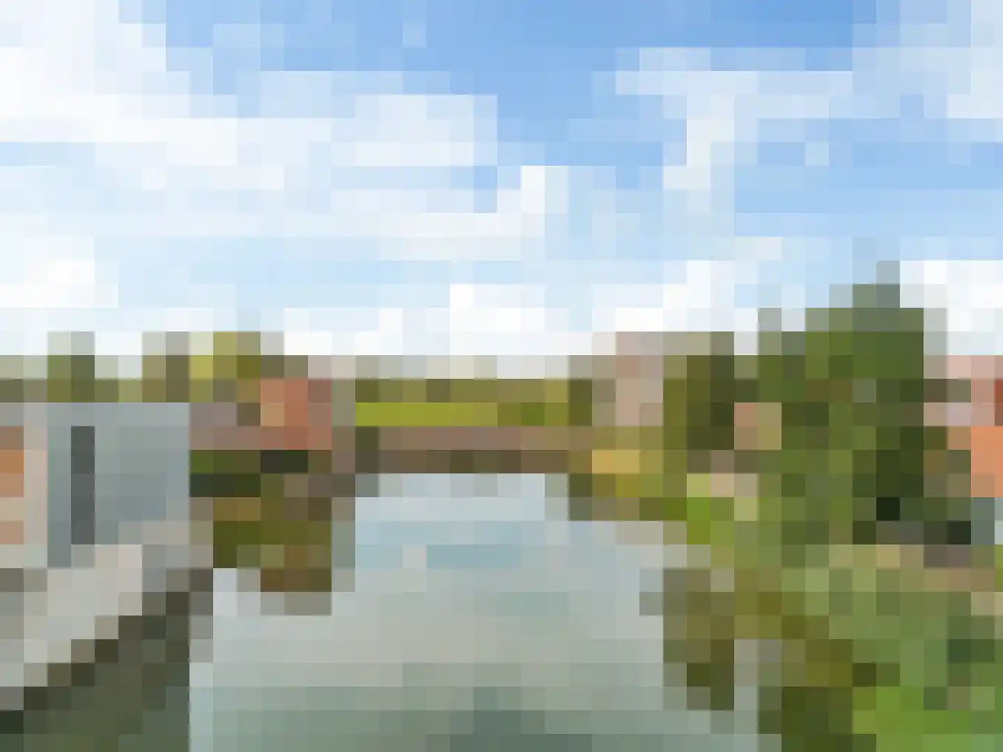 Malberg 64 De Meern thumbnail 47