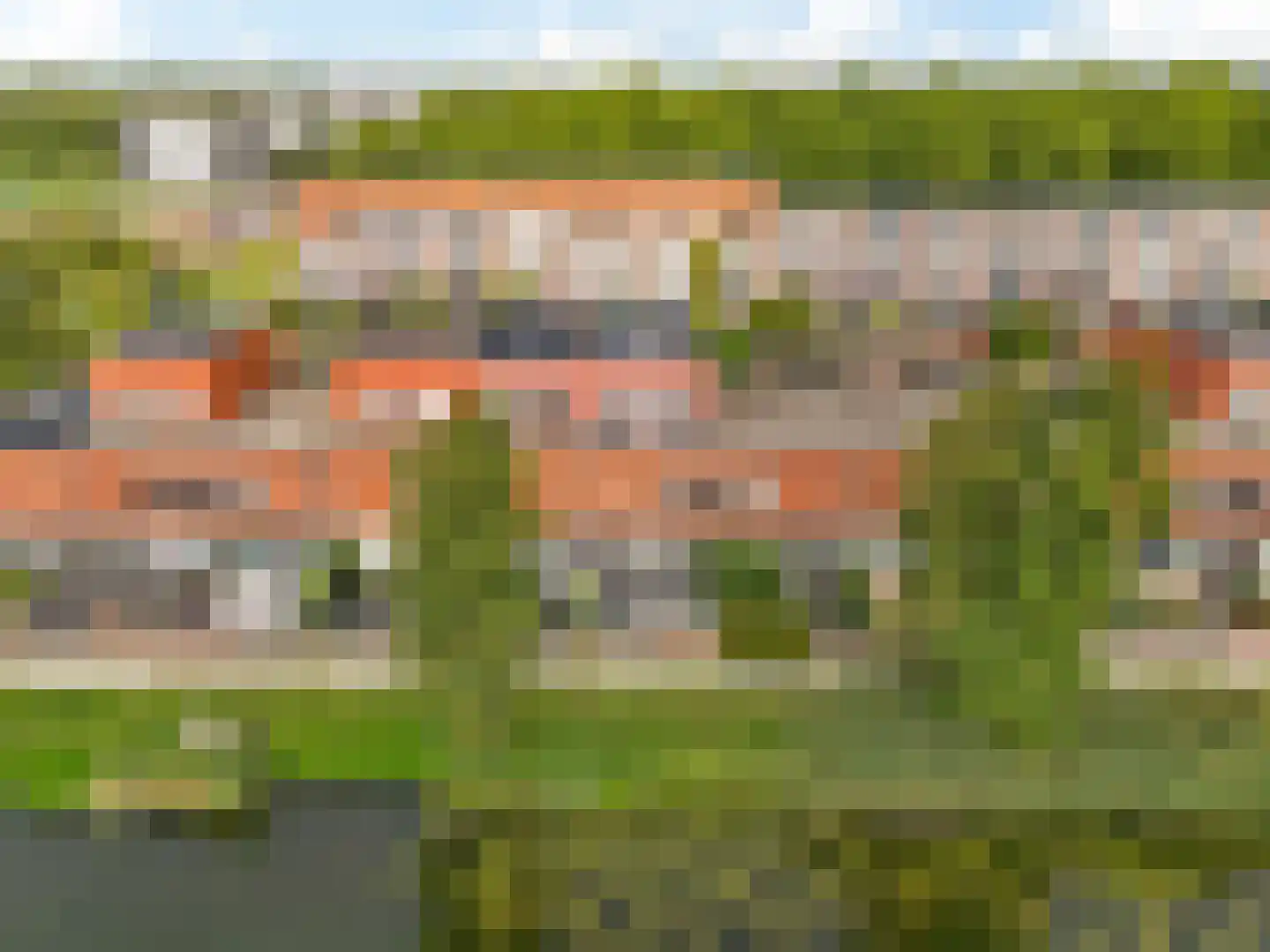Malberg 64 De Meern thumbnail 48
