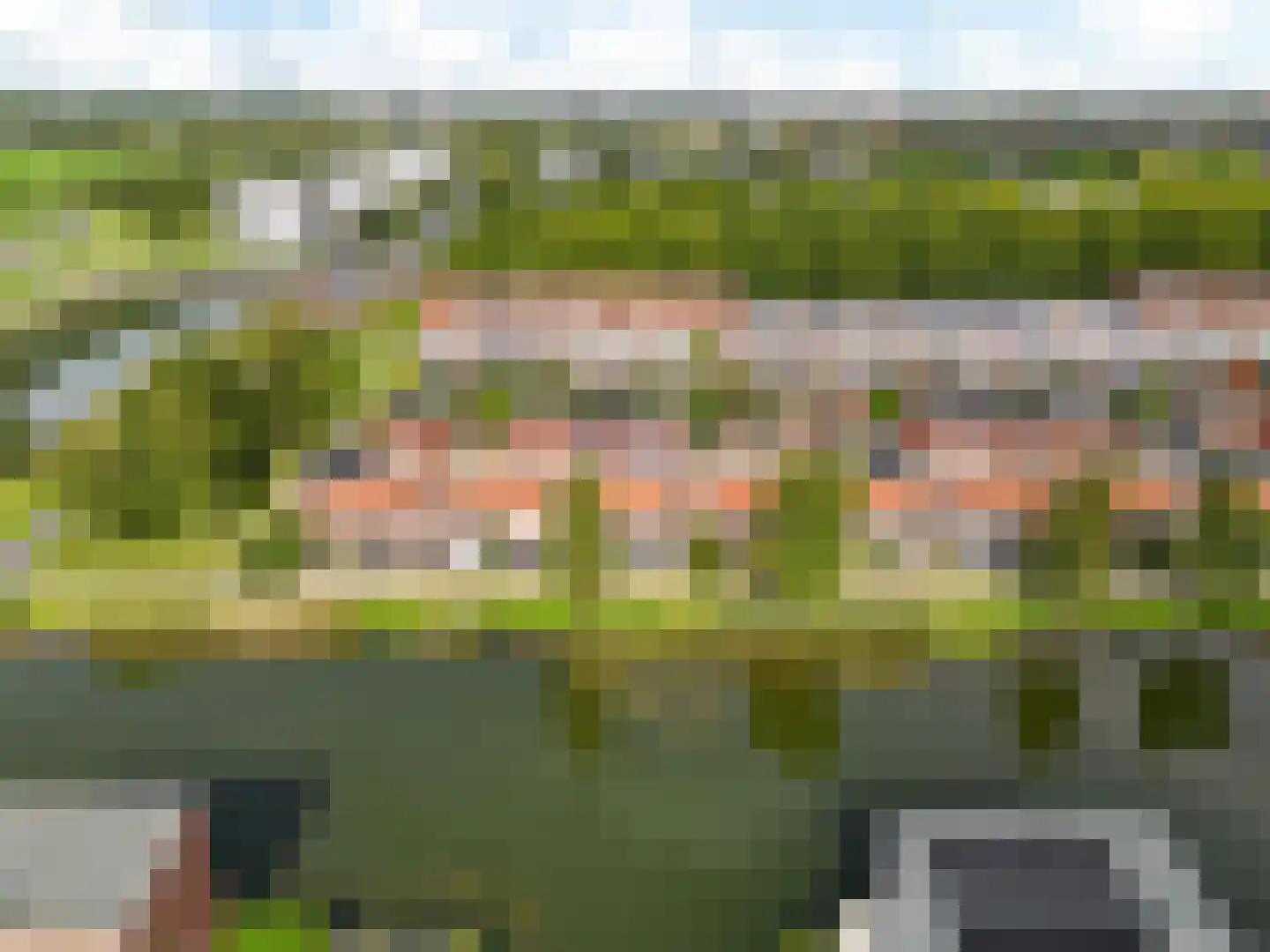 Malberg 64 De Meern thumbnail 49