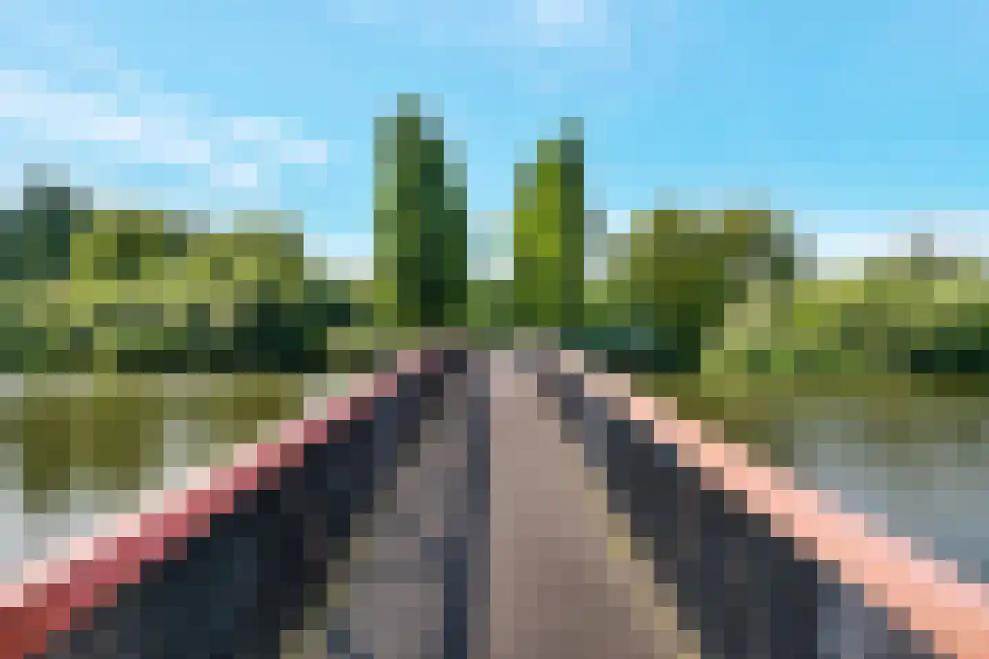Malberg 64 De Meern thumbnail 50