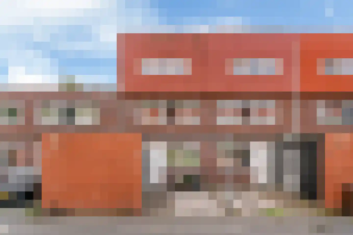 Malberg 64 De Meern thumbnail 52