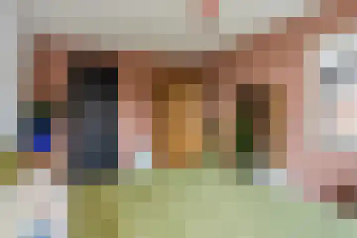 Malberg 7 De Meern thumbnail 12