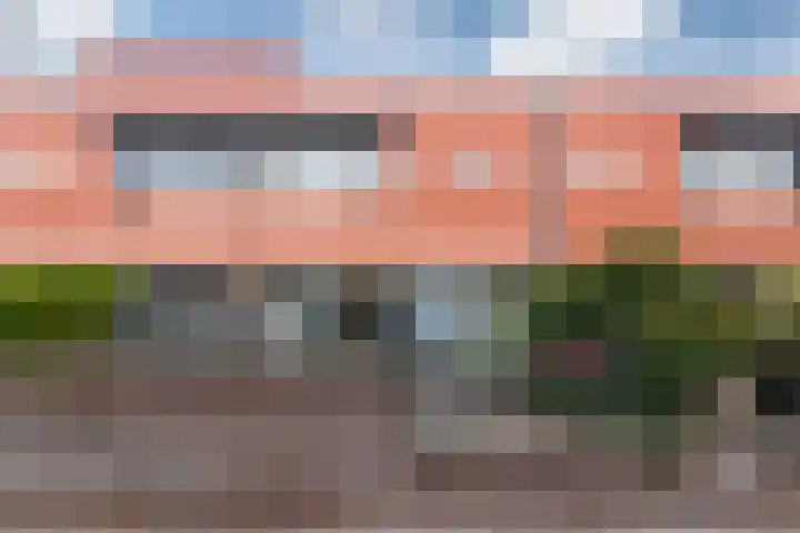 Malberg 7 De Meern thumbnail 13