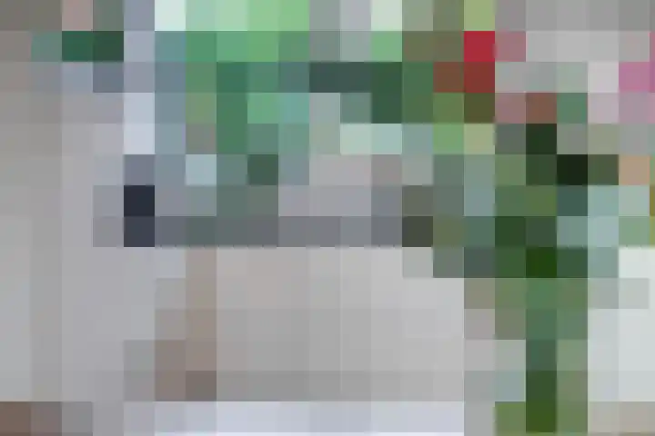 Malberg 7 De Meern thumbnail 17