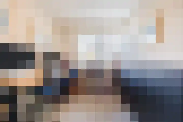 Malberg 7 De Meern thumbnail 18