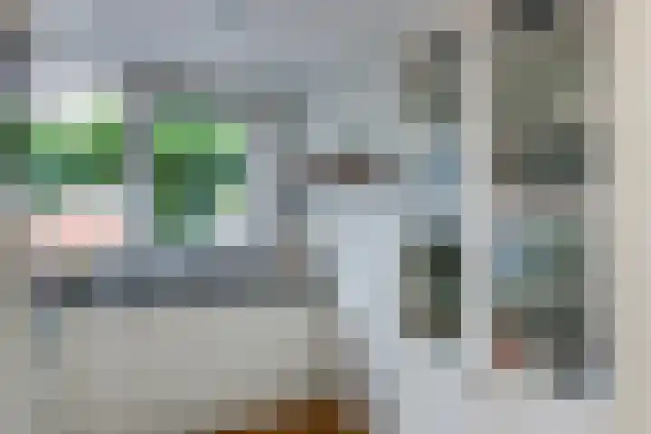 Malberg 7 De Meern thumbnail 19