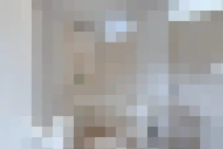 Malberg 7 De Meern thumbnail 21