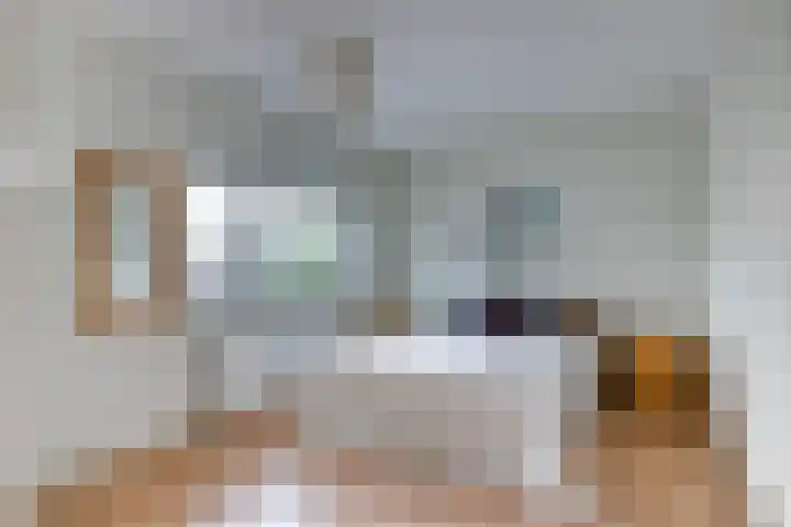 Malberg 7 De Meern thumbnail 23