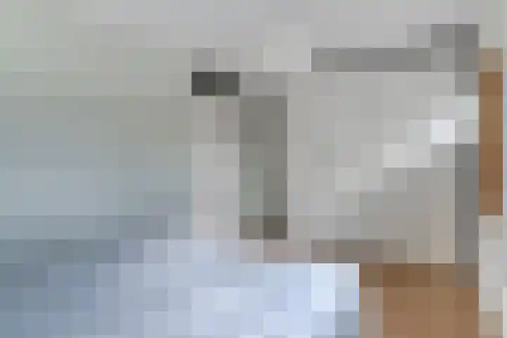 Malberg 7 De Meern thumbnail 24