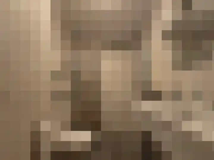 Malberg 7 De Meern thumbnail 30