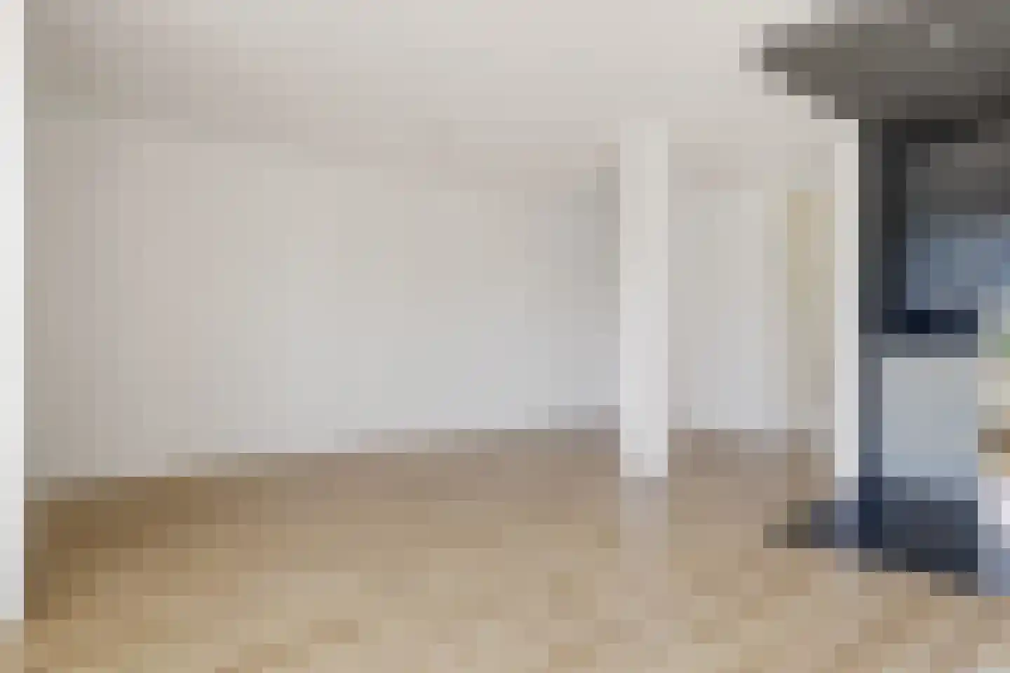 Malberg 7 De Meern thumbnail 31