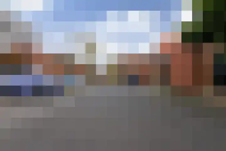 Malberg 7 De Meern thumbnail 34