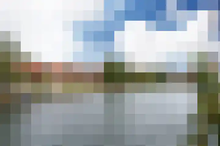Malberg 7 De Meern thumbnail 35