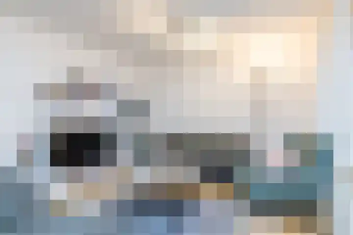 Malberg 7 De Meern thumbnail 38