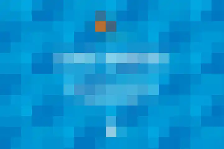 Malberg 7 De Meern thumbnail 43