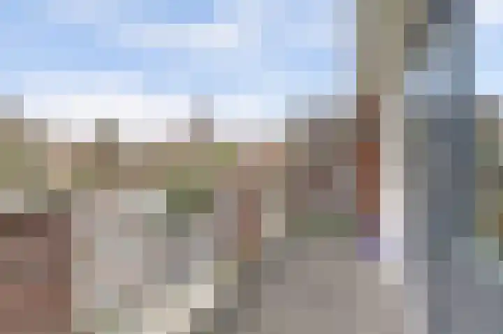 Malberg 7 De Meern thumbnail 44