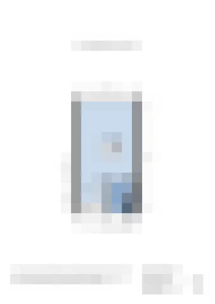 Malberg 7 De Meern thumbnail 45