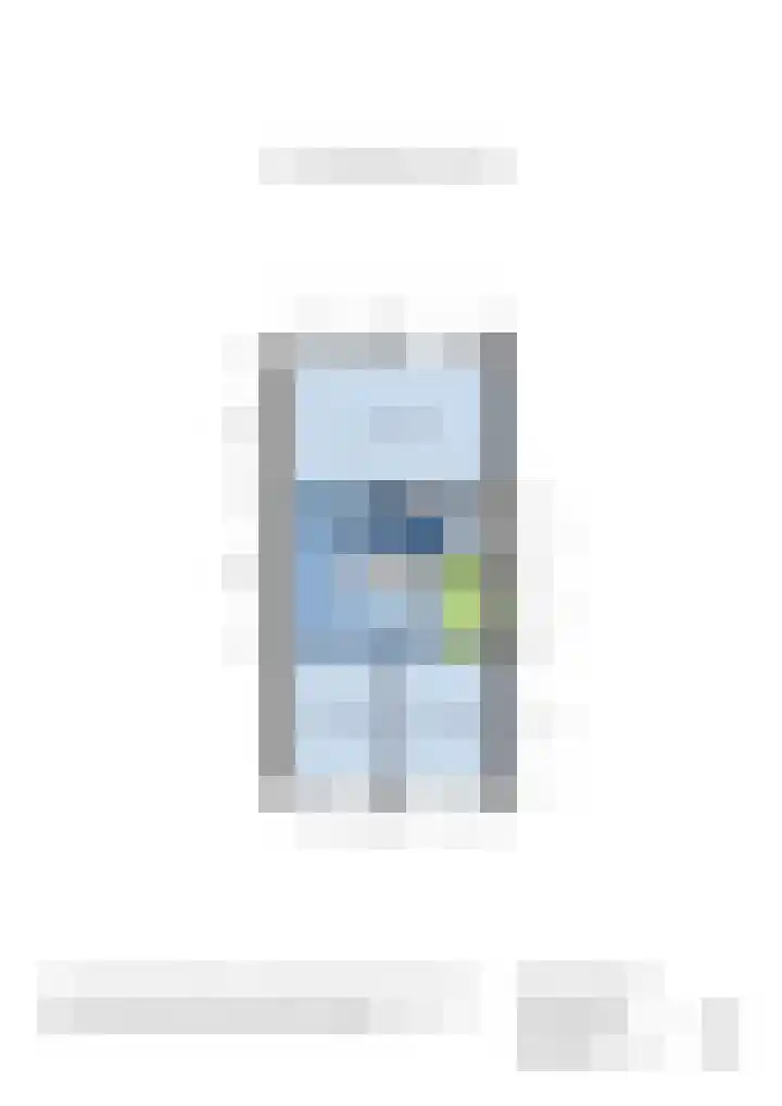 Malberg 7 De Meern thumbnail 46