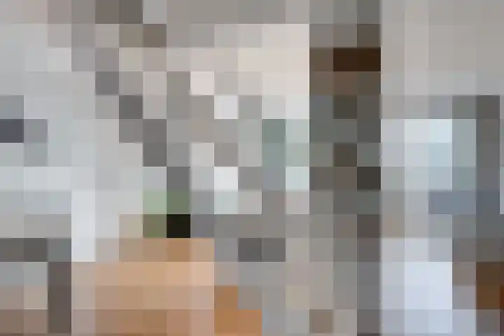 Malberg 7 De Meern thumbnail 5