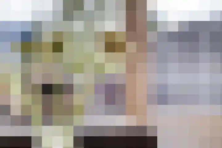 Malberg 7 De Meern thumbnail 6