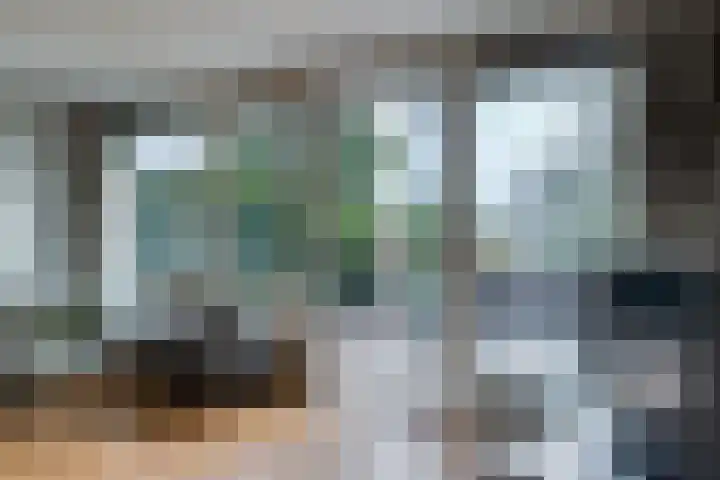 Malberg 7 De Meern thumbnail 8