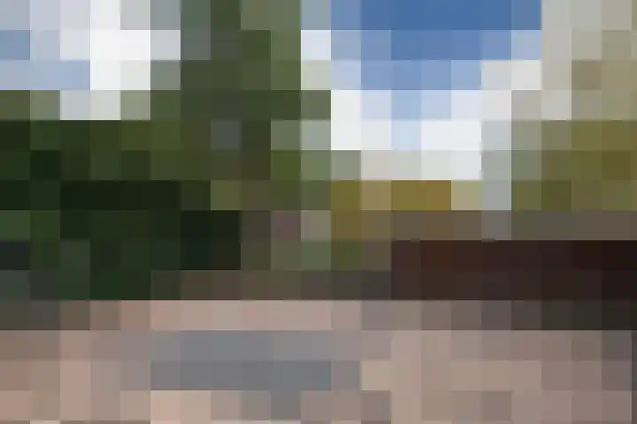 Malberg 7 De Meern thumbnail 9