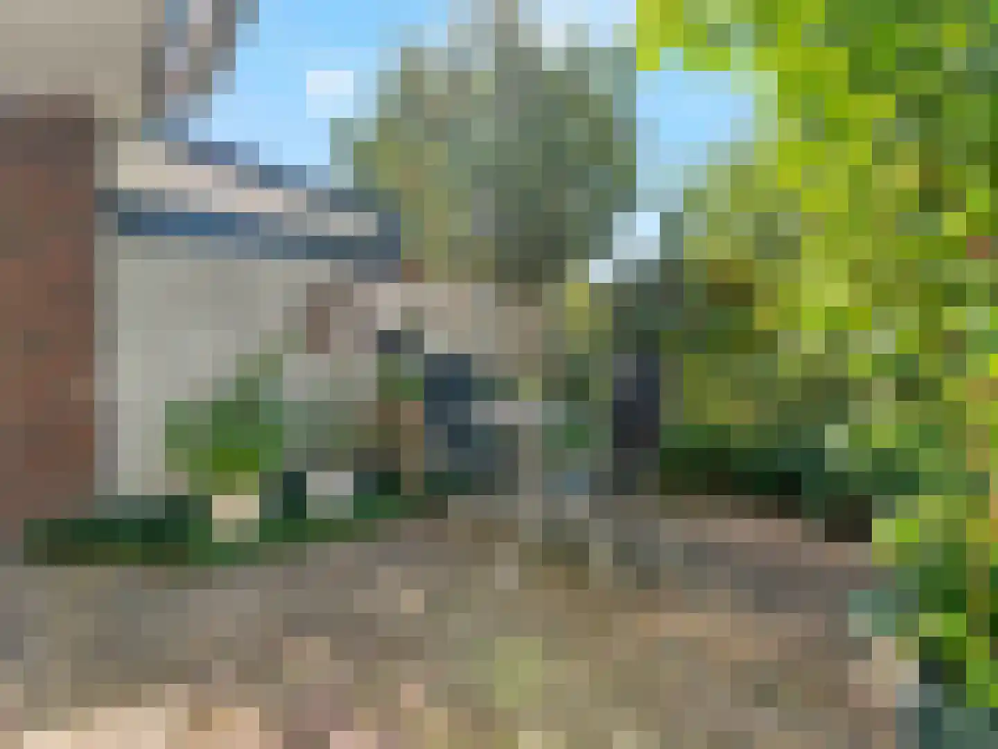 Malberg 9 De Meern thumbnail 10