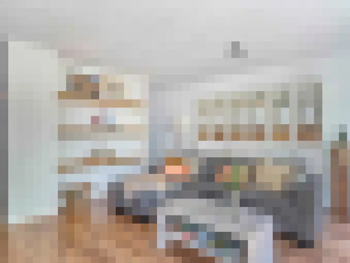 Malberg 9 De Meern thumbnail 14