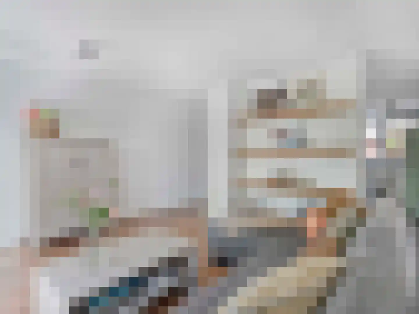 Malberg 9 De Meern thumbnail 15