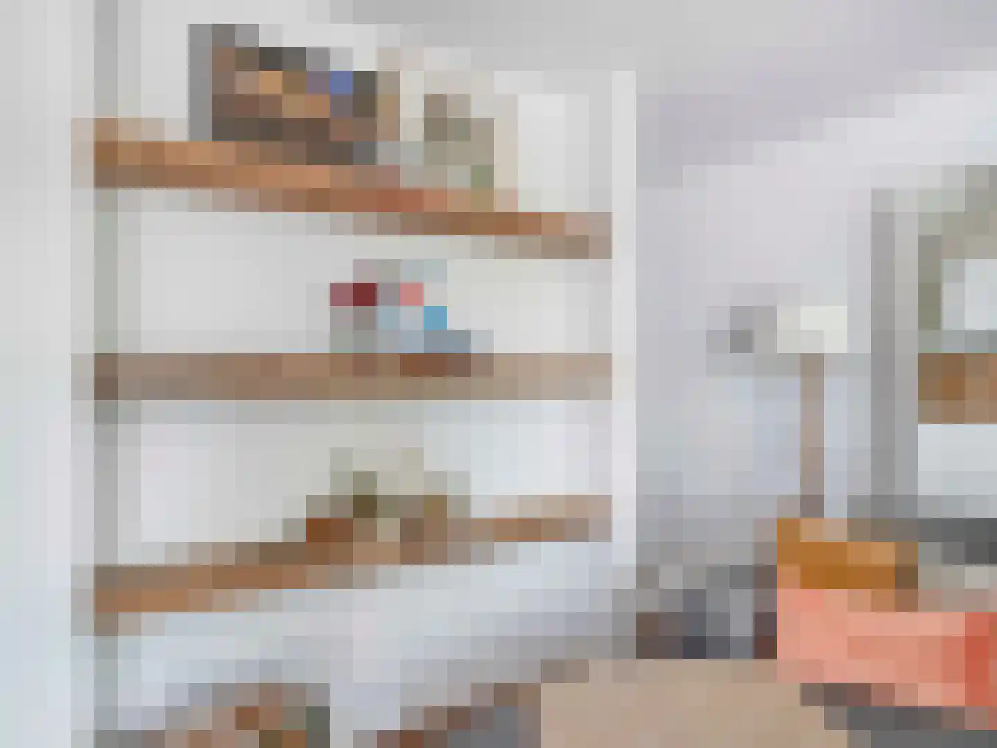 Malberg 9 De Meern thumbnail 16