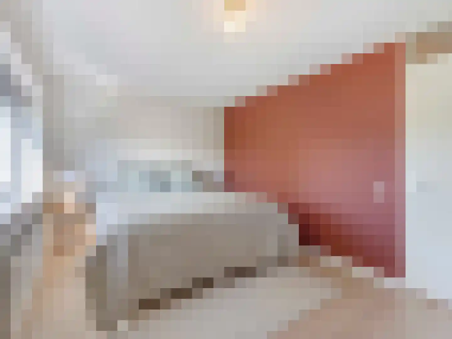 Malberg 9 De Meern thumbnail 31