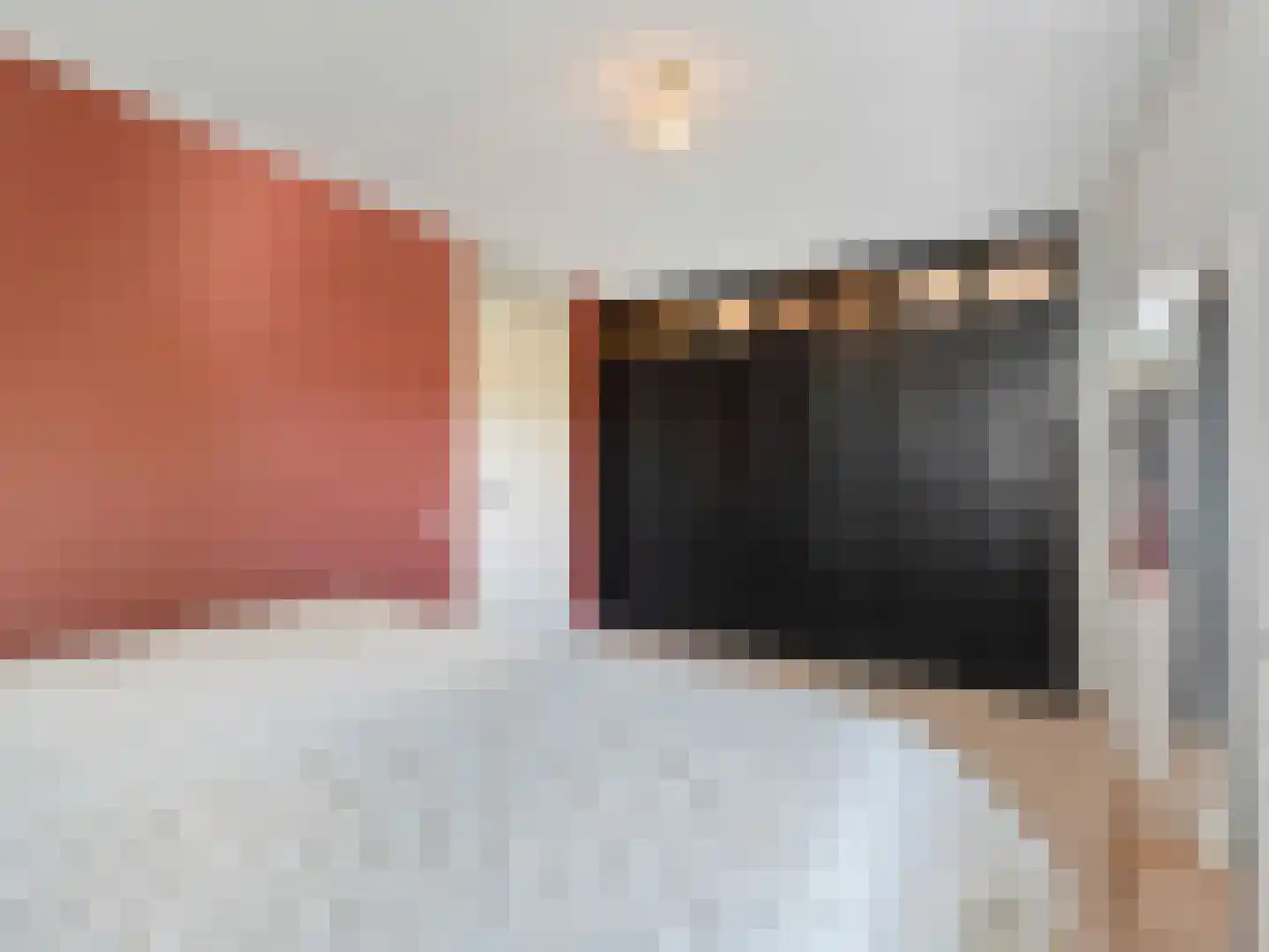 Malberg 9 De Meern thumbnail 32