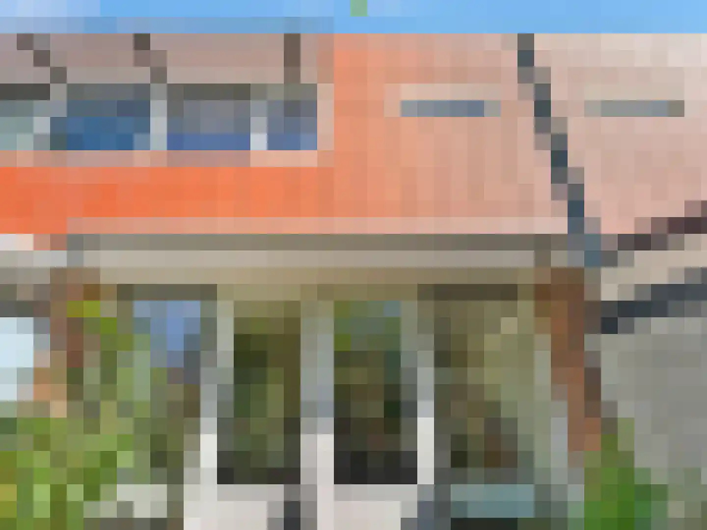 Malberg 9 De Meern thumbnail 36