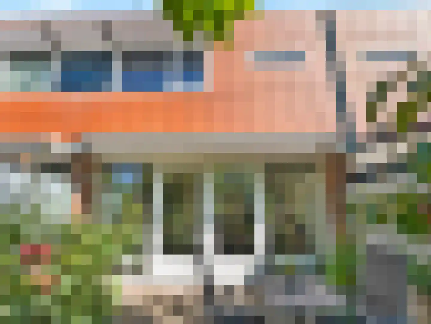 Malberg 9 De Meern thumbnail 37