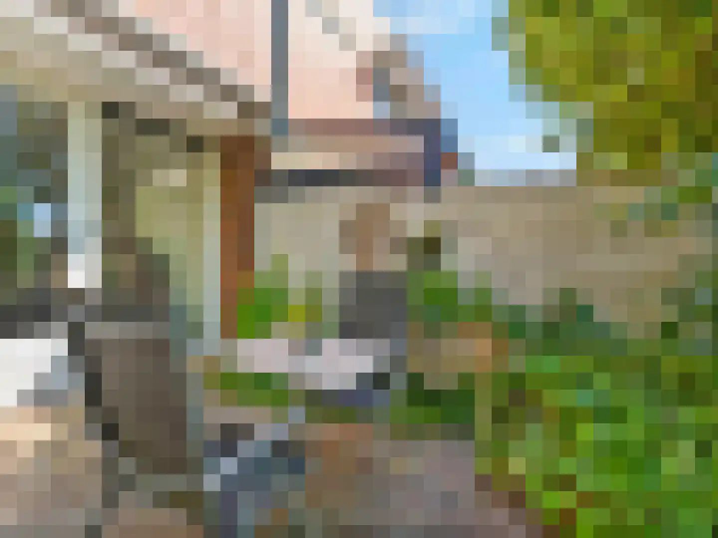 Malberg 9 De Meern thumbnail 38