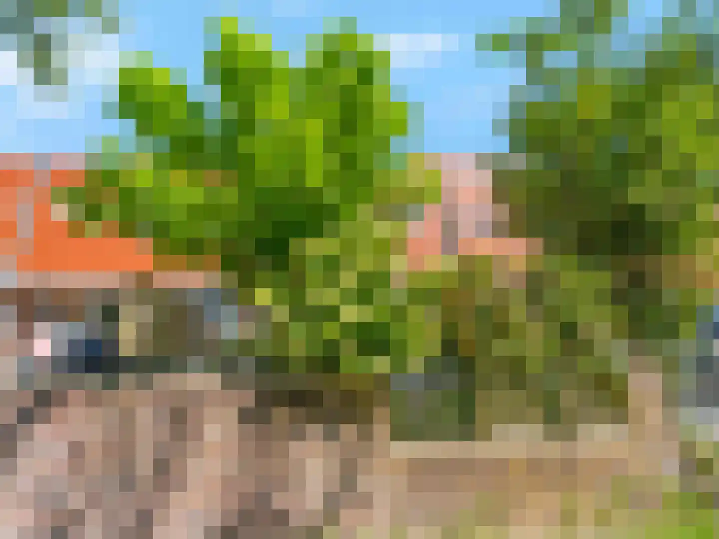 Malberg 9 De Meern thumbnail 39
