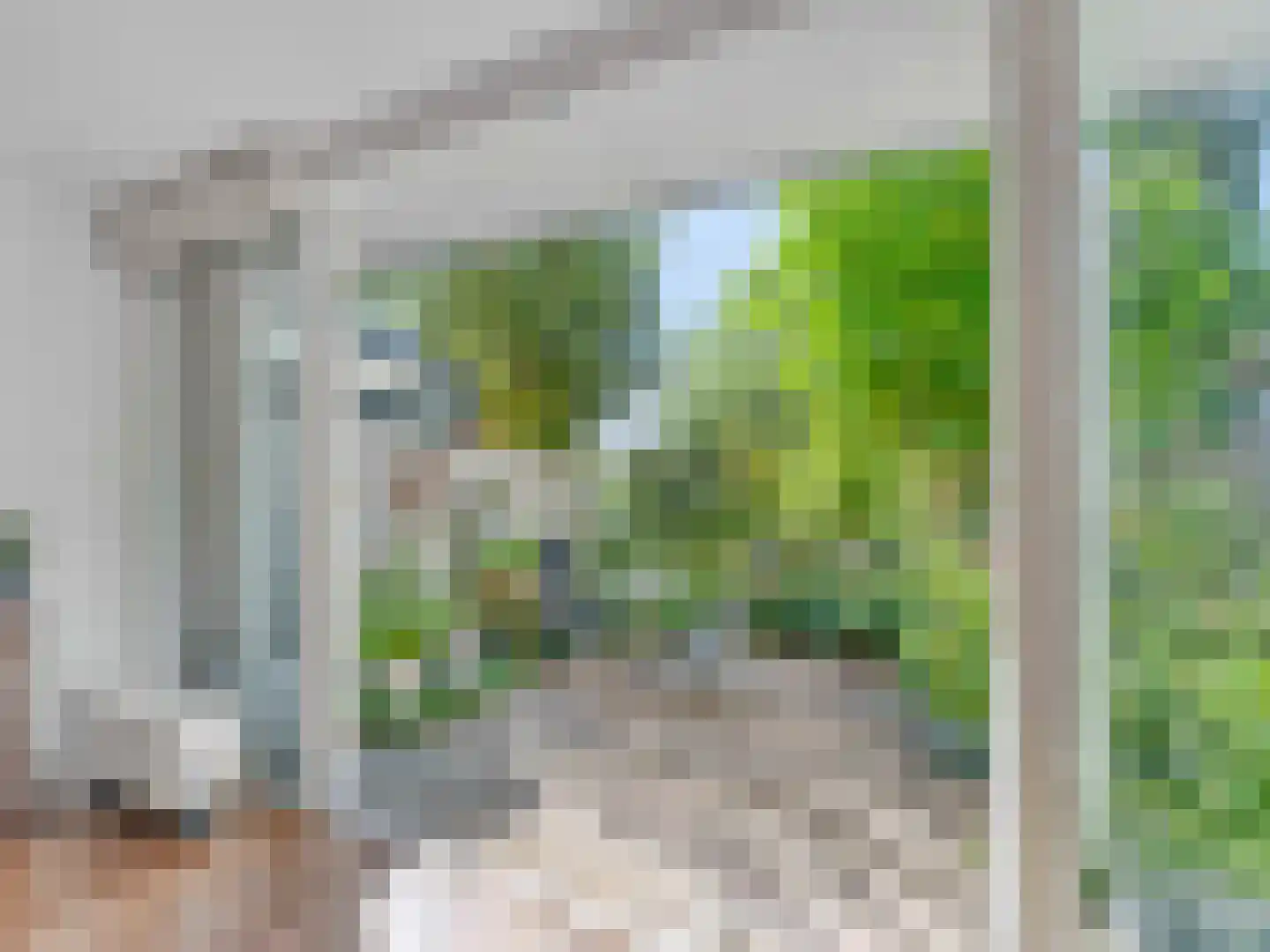 Malberg 9 De Meern thumbnail 4