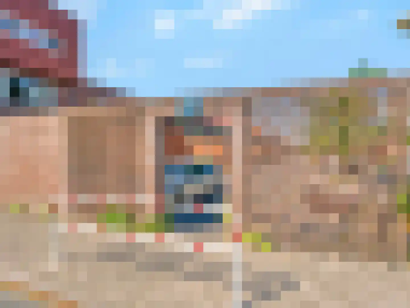 Malberg 9 De Meern thumbnail 40