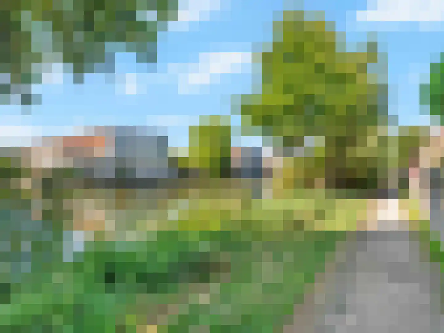 Malberg 9 De Meern thumbnail 41