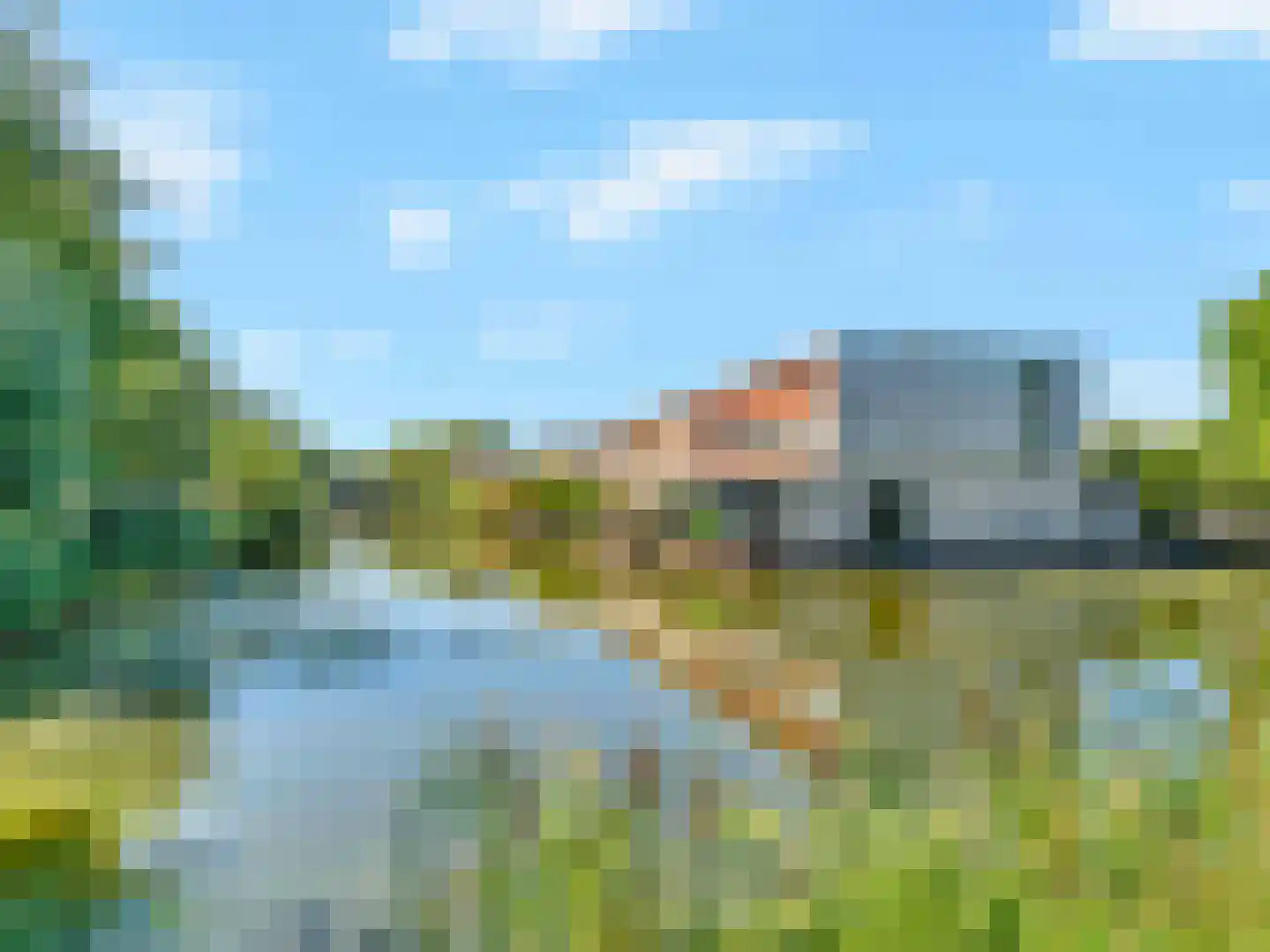 Malberg 9 De Meern thumbnail 42