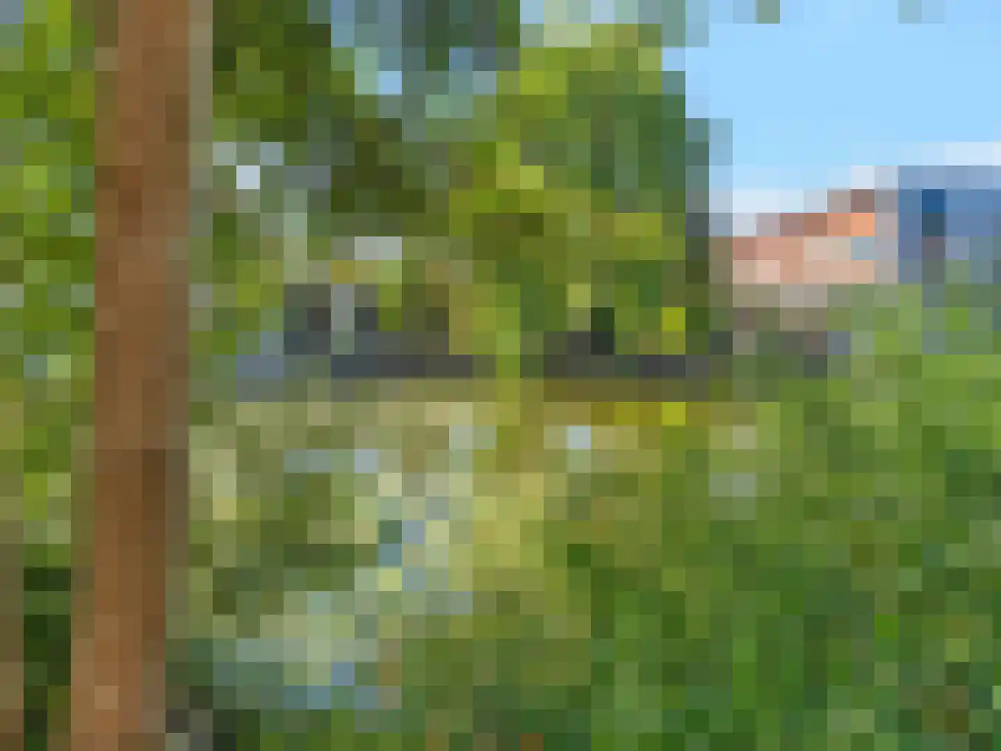 Malberg 9 De Meern thumbnail 43