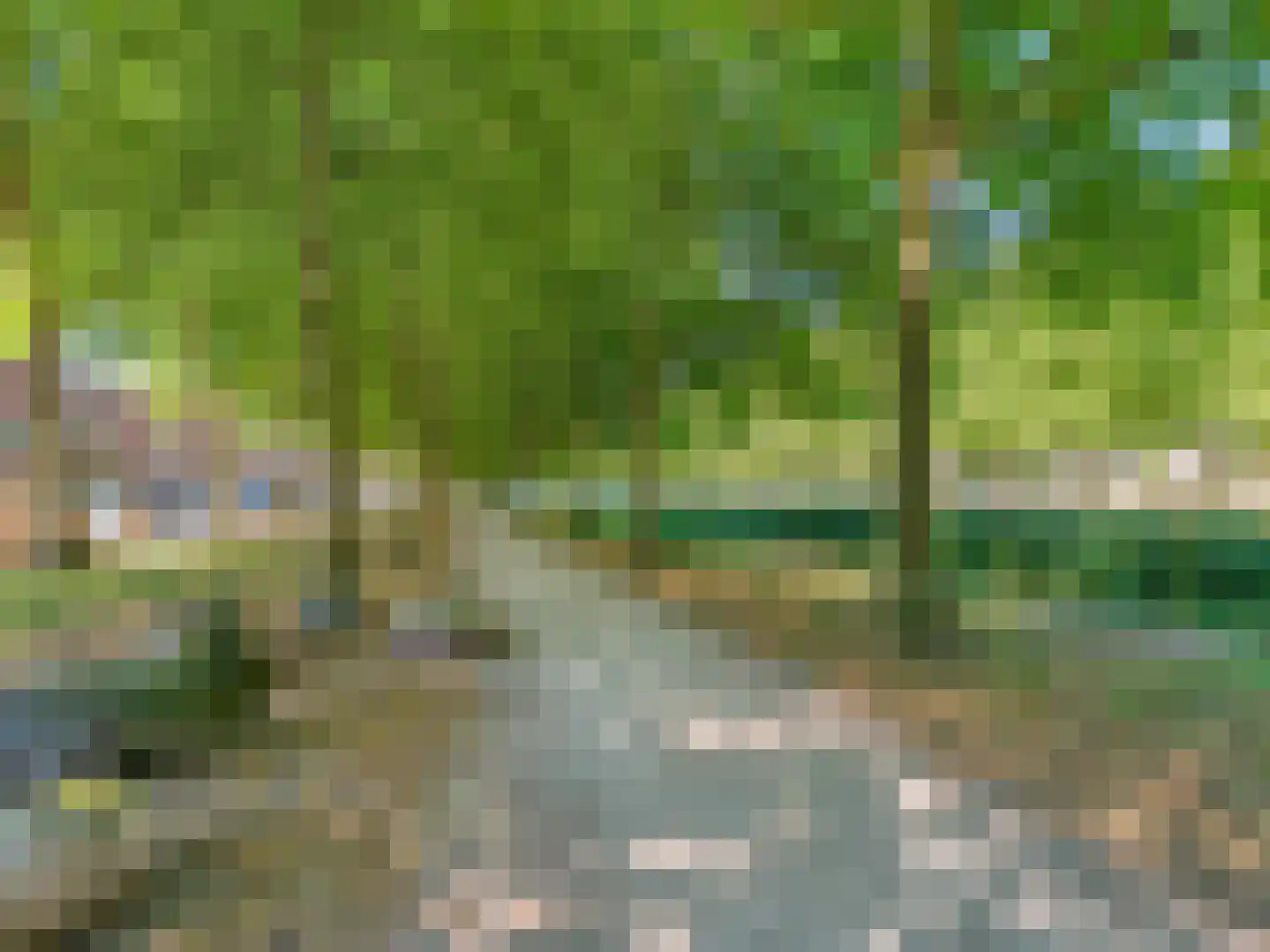 Malberg 9 De Meern thumbnail 44