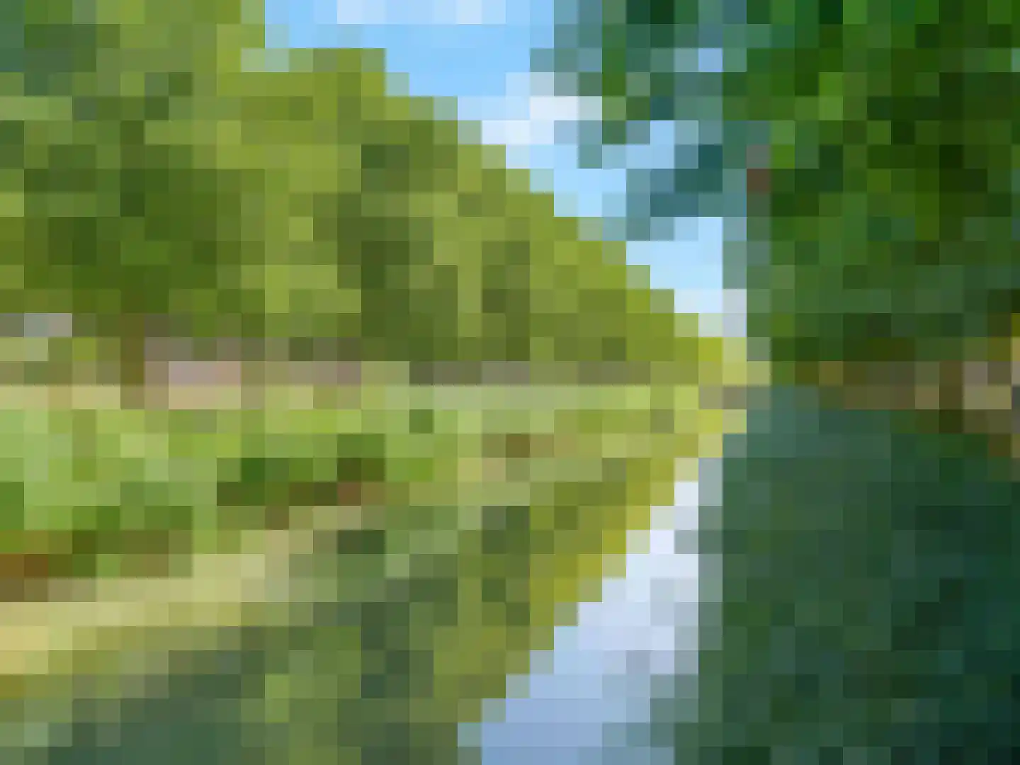 Malberg 9 De Meern thumbnail 45