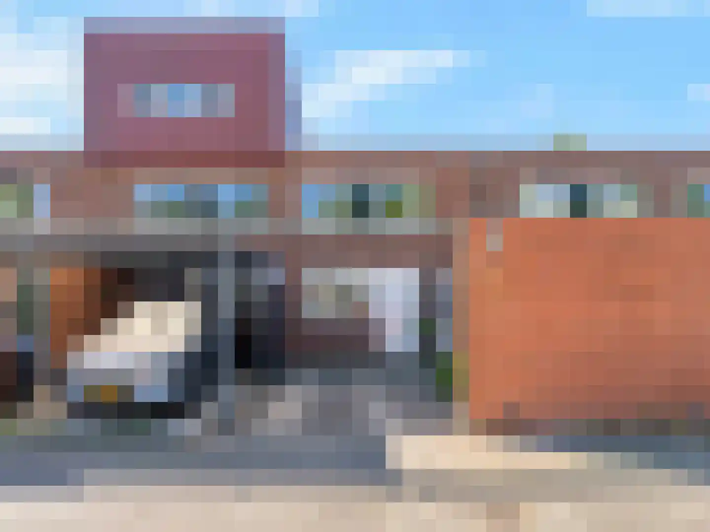 Malberg 9 De Meern thumbnail 47