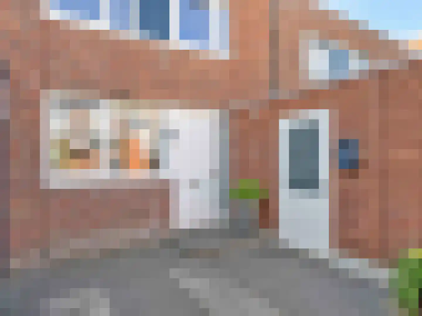 Malberg 9 De Meern thumbnail 48