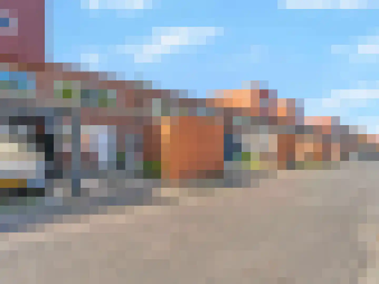 Malberg 9 De Meern thumbnail 49