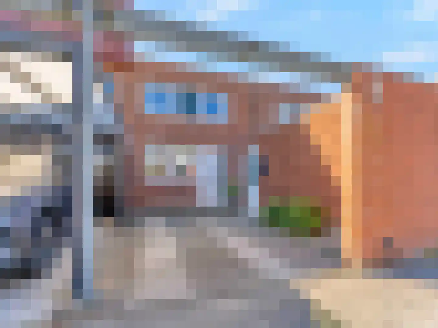 Malberg 9 De Meern thumbnail 50