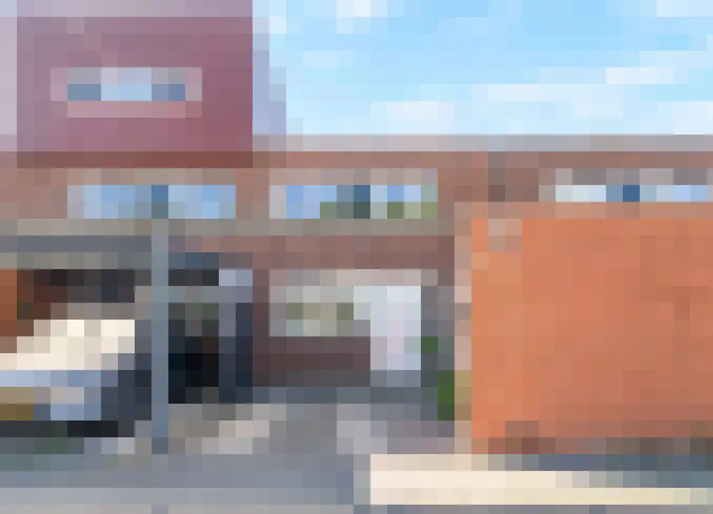 Malberg 9 De Meern thumbnail 51