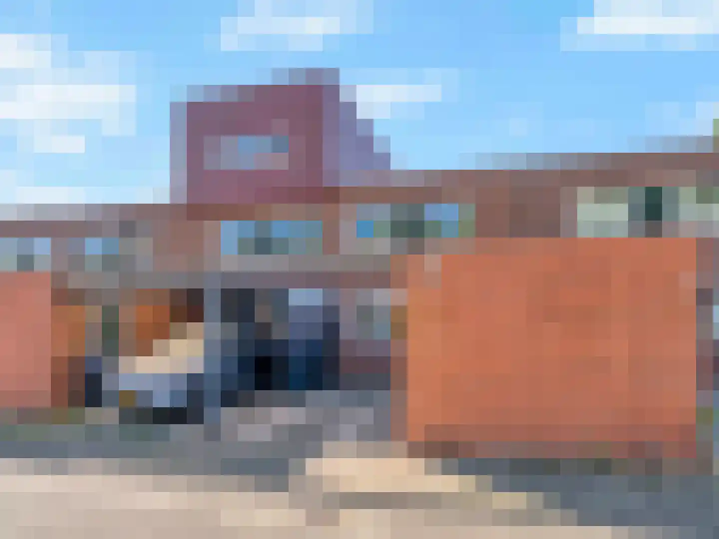 Malberg 9 De Meern thumbnail 52
